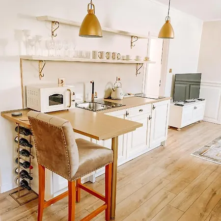 Opera -banská šťiavnica *