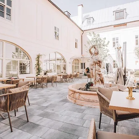 Opera -banska Stiavnica Banská Štiavnica