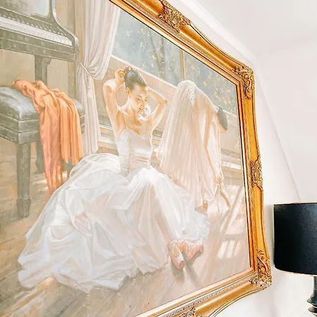 Opera -banská šťiavnica *