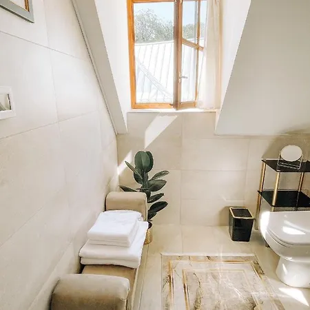 Opera -banská šťiavnica Banská Štiavnica