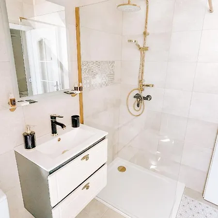 Opera -banská šťiavnica