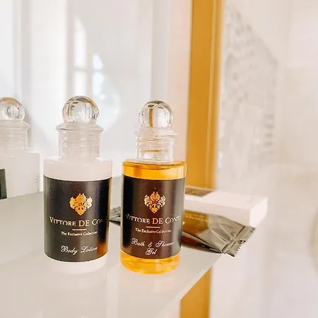 Opera -banska Stiavnica Apartament Banská Štiavnica