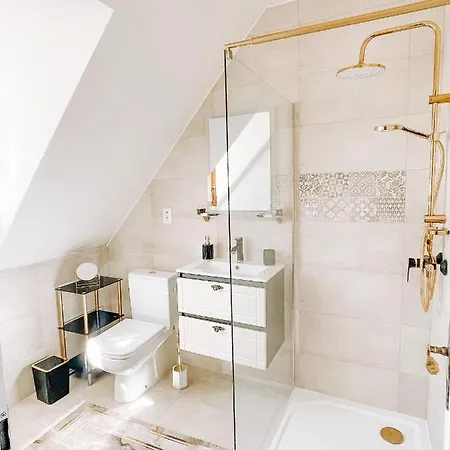 Opera -banska Stiavnica * Banská Štiavnica