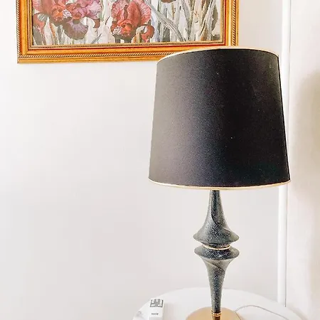 Opera -banska Stiavnica